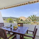 La Gavina Playa