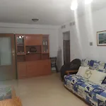 Appartement Vue Sur Mer Avenue De L'Europe