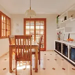 048 Precioso Apartamento Con Vistas Al Mar.