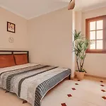 048 Precioso Apartamento Con Vistas Al Mar.