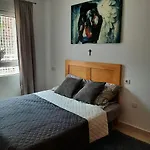Apartamento Ines, Dehesa De Campoamor,900M From The Sea , Swimming Pool & Tennis Court