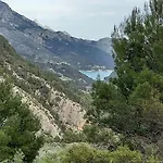 La Vall