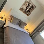 3 Bedroom Villa Private Pool La Florida