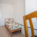 Smartnest 2 Bedroom Apartment In Altea Centrally Located Near Beach