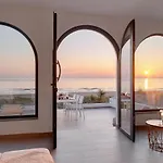 Denia Beach Lodge