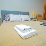 123 Gratitud Quiet Dream - Alicante Holiday