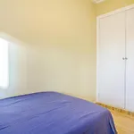 Nice Apartment In Santa Pola With House Sea View