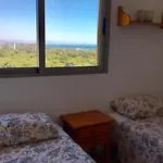 Cozy Bright Apartment
