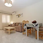 Ref 9935 Al Andalus