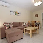 Ref 9935 Al Andalus