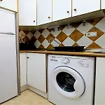 Apartamento Dalia,Close To The Sea & Swimming Pool