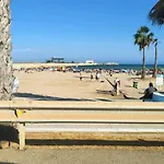 Apartamento Dalia,Close To The Sea & Swimming Pool