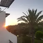 Kalle Blanca - Cabo Roig