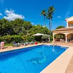 La Roca - Plusholidays