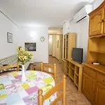 Alegria Id40
