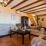 Villa Bou - Plusholidays