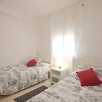 Seafront Best Location B3