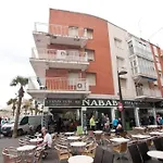 Seafront Best Location B3