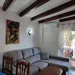 Aldea Del Mar