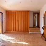 Casa El Flare