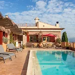 Casa El Flare