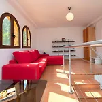 Villa Mucho By Interhome