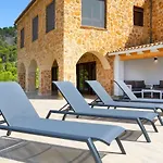 Villa Mucho By Interhome