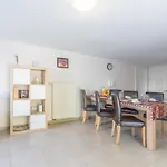 Villa W Pool Seaview In Cometa