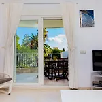 Venecia Apartment Javea Montanar I By Rock Rentals