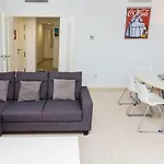 Venecia Apartment Javea Montanar I By Rock Rentals