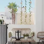 Modern Townhouse In Torrevieja, Costa Blanca