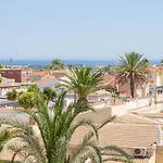 Amazing Home In Ciudad Quesada-Rojales With Wifi