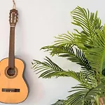 Apartamento El Eden By Altea Holiday Homes