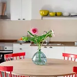 Apartamento Candela By Altea Holiday Homes