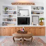 Apartamento La Blava By Altea Holiday Homes