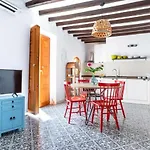 Apartamento Candela By Altea Holiday Homes