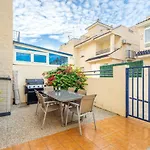 Bungalow In Torrevieja