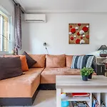 Bungalow In Torrevieja