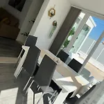 3 Bedroom Villa Private Pool La Florida
