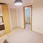 Magnifico Chalet Adosado En Torrevieja, Alicante.