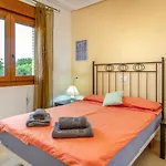 Gorgeous Apartment In Orihuela