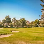 Gorgeous Apartment In Orihuela