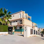 Espanatour Playa Flamenca