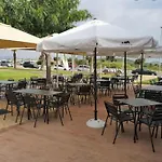 2 Bedroom Apartment. Orihuela.