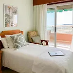 Apto. Tobago, Vistas Y Urbanizacion De Ensueno
