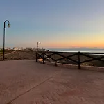 Formidable Seaview