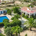 Casa Senna