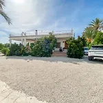 Casa Senna