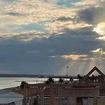 Sunpola Penthouse