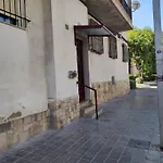 27-4-Bj- Habitacion Para 2 Personas